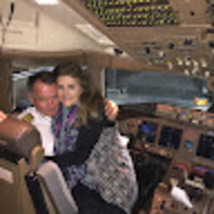 Meet your Posher, Eve